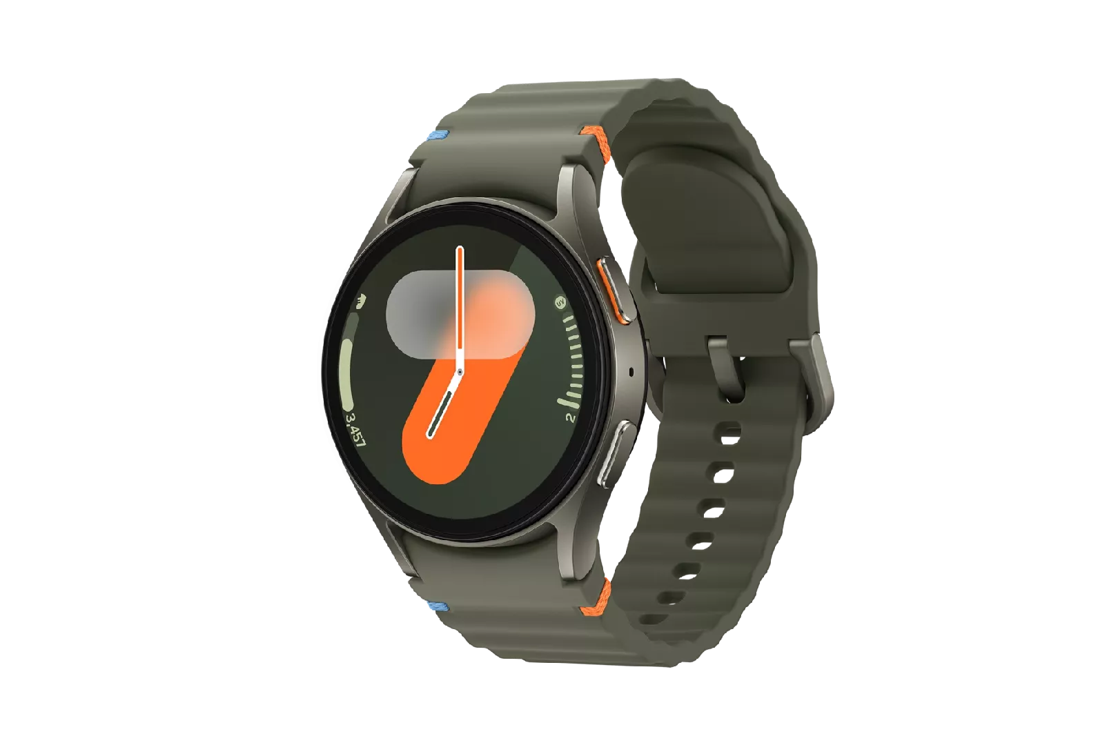 Samsung Galaxy Watch7 3.3 cm