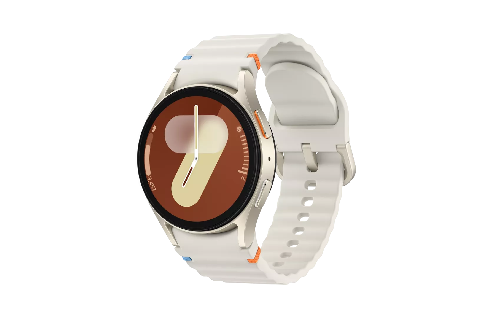 Samsung Galaxy Watch7 3.3 cm