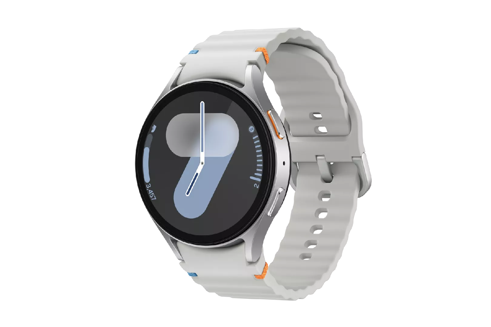 Samsung Galaxy Watch7 3.81 cm