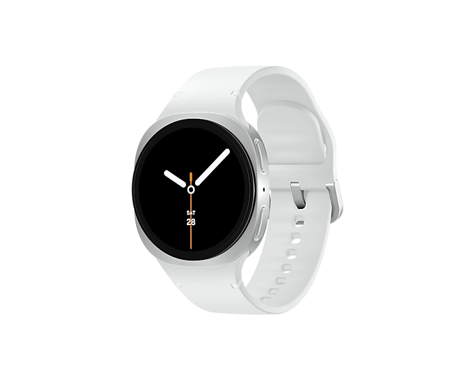 Samsung Galaxy Watch 8 3.81