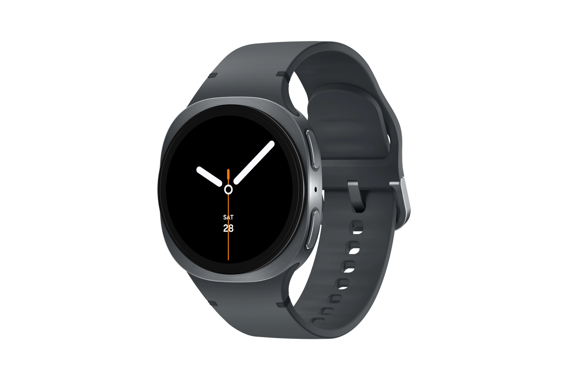 Samsung Galaxy Watch 8 3.3