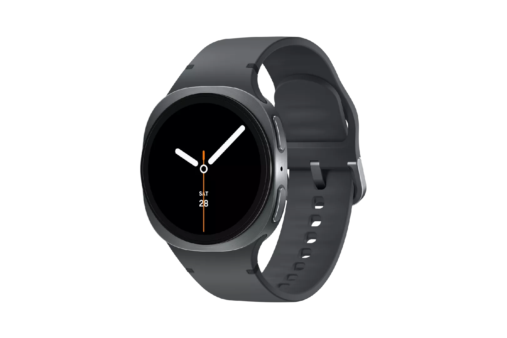 Samsung SM-L325FDAAEUB smartwatch / sport watch