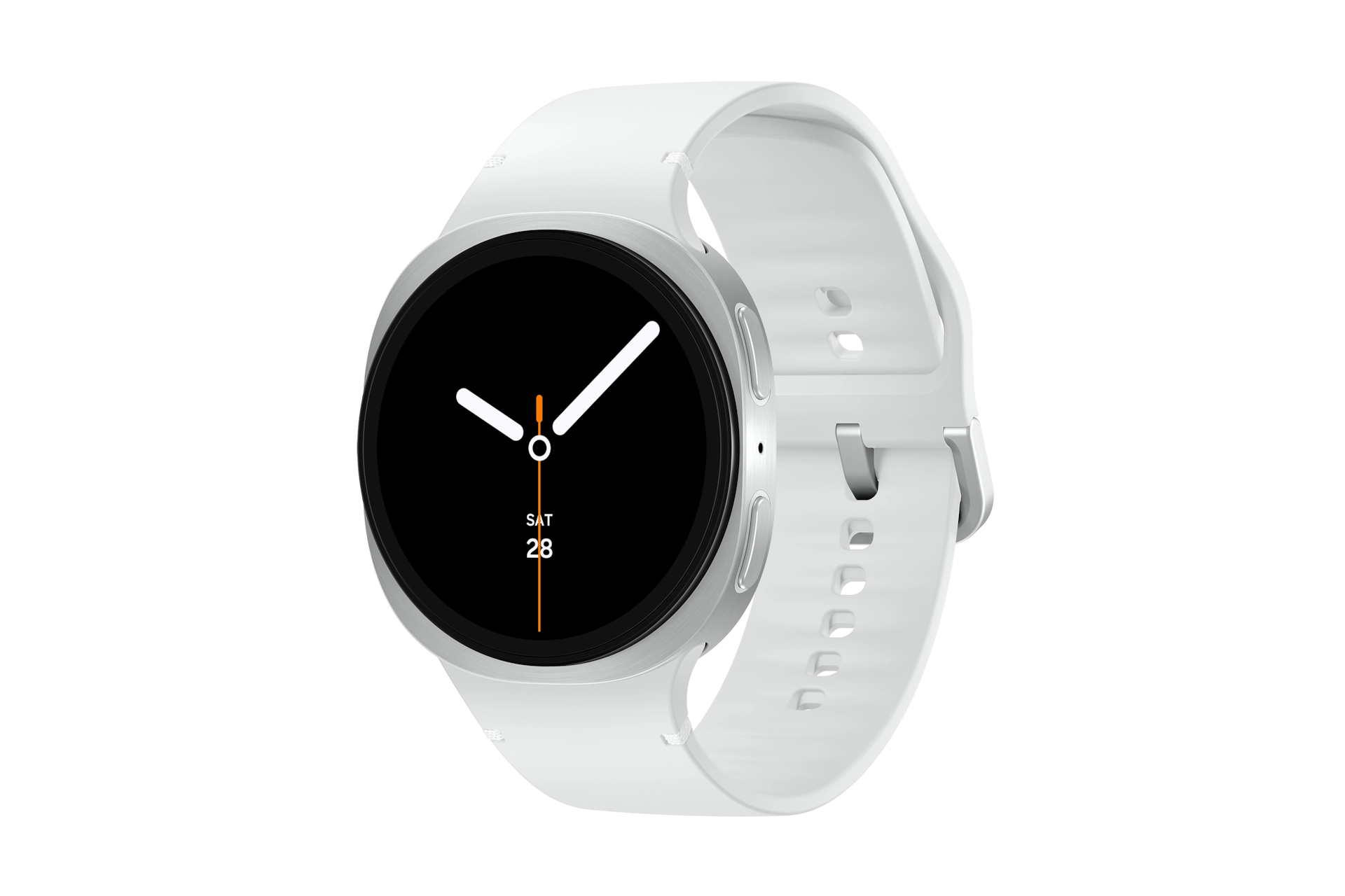Samsung Galaxy Watch 8 3.81