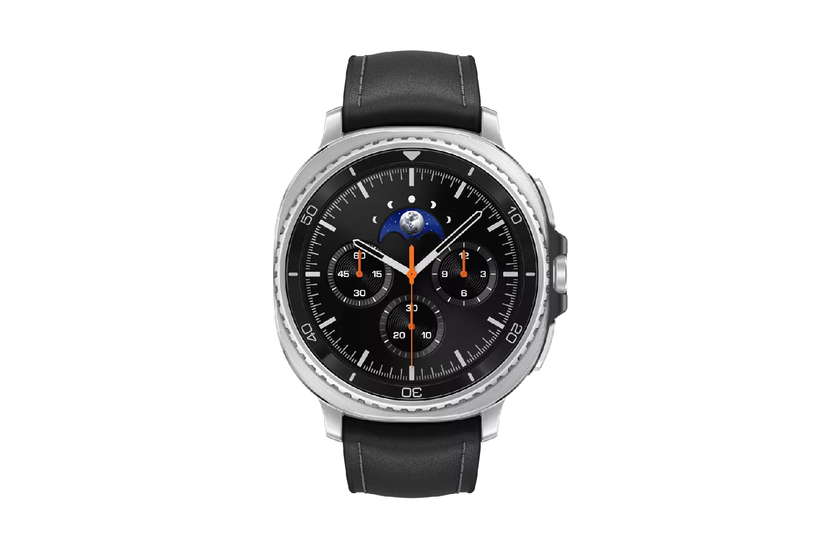 Samsung Galaxy Watch 8 Classic 3