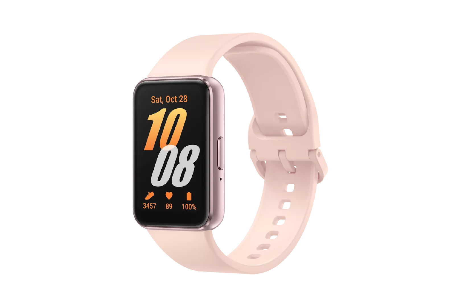 Samsung Galaxy Fit3 4.06 cm