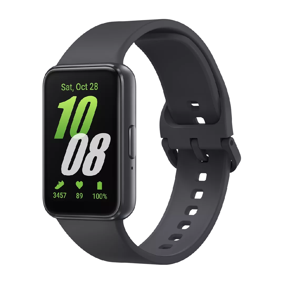 Samsung Galaxy Fit3 4.06 cm