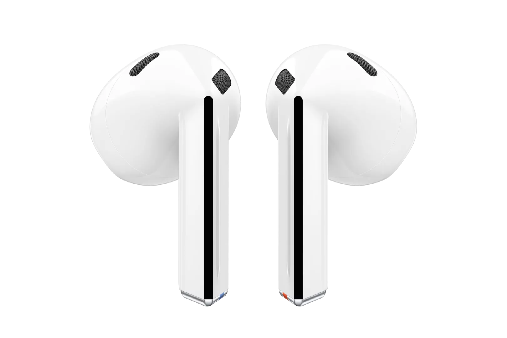 Samsung Galaxy Buds3 Headset True Wireless