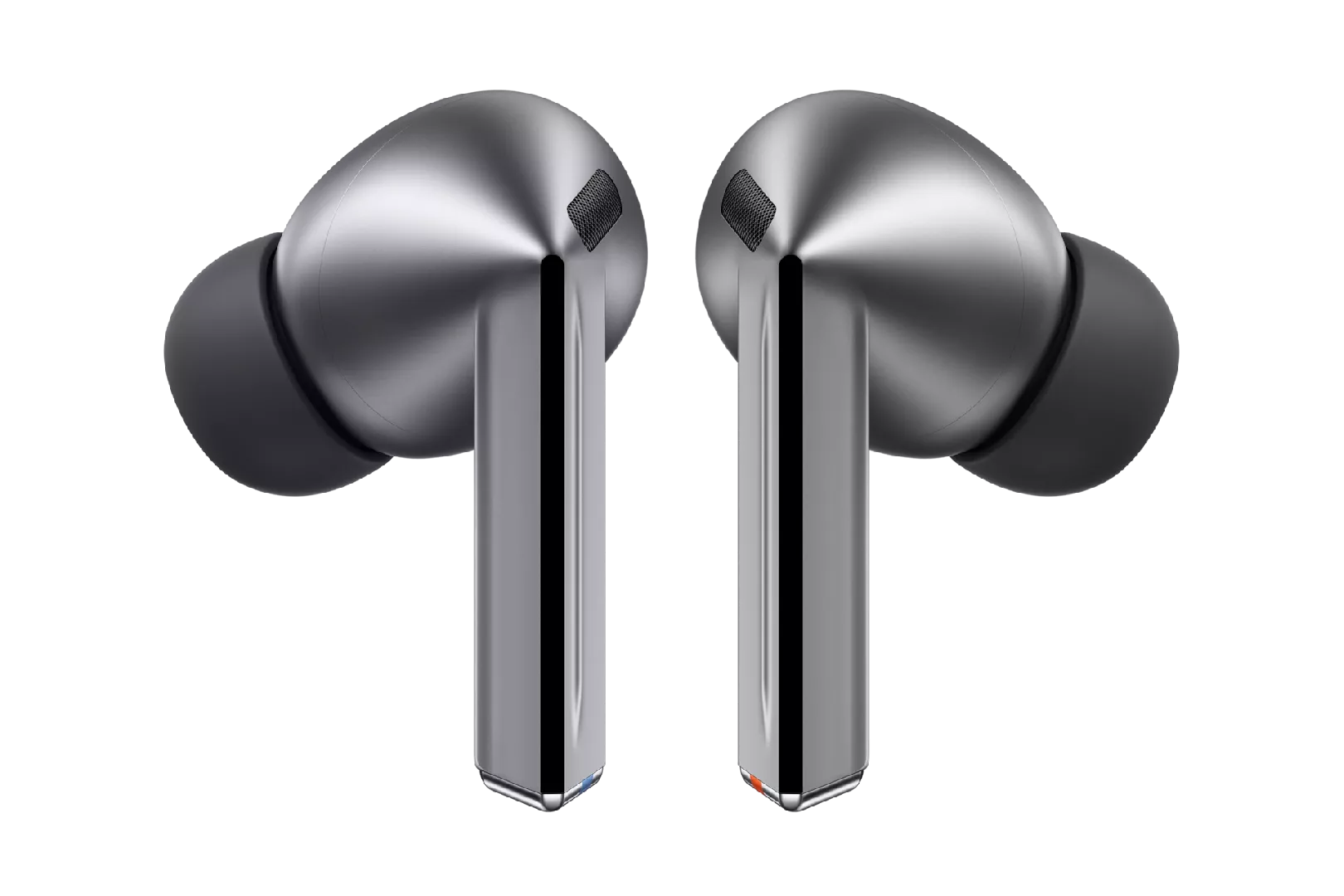 Samsung Galaxy Buds3 Pro Headset True