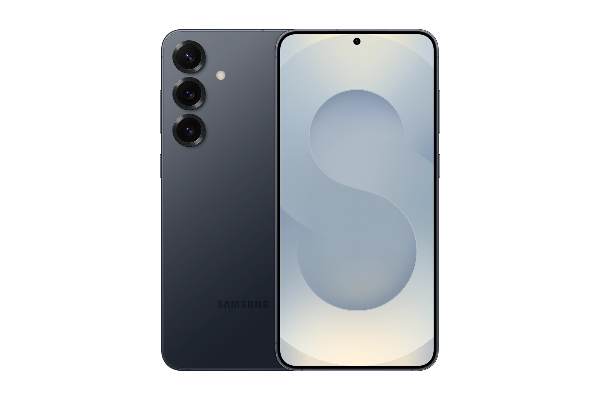 Samsung Galaxy S25+ SM-S936B/DS 17 cm