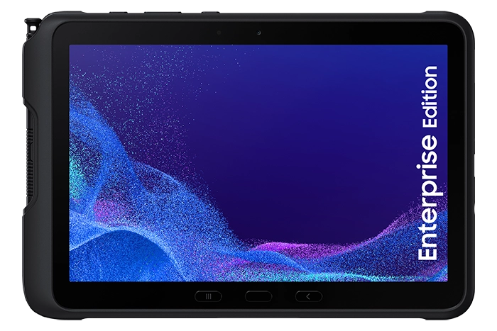 Samsung SM-T636B 5G Qualcomm Snapdragon 128