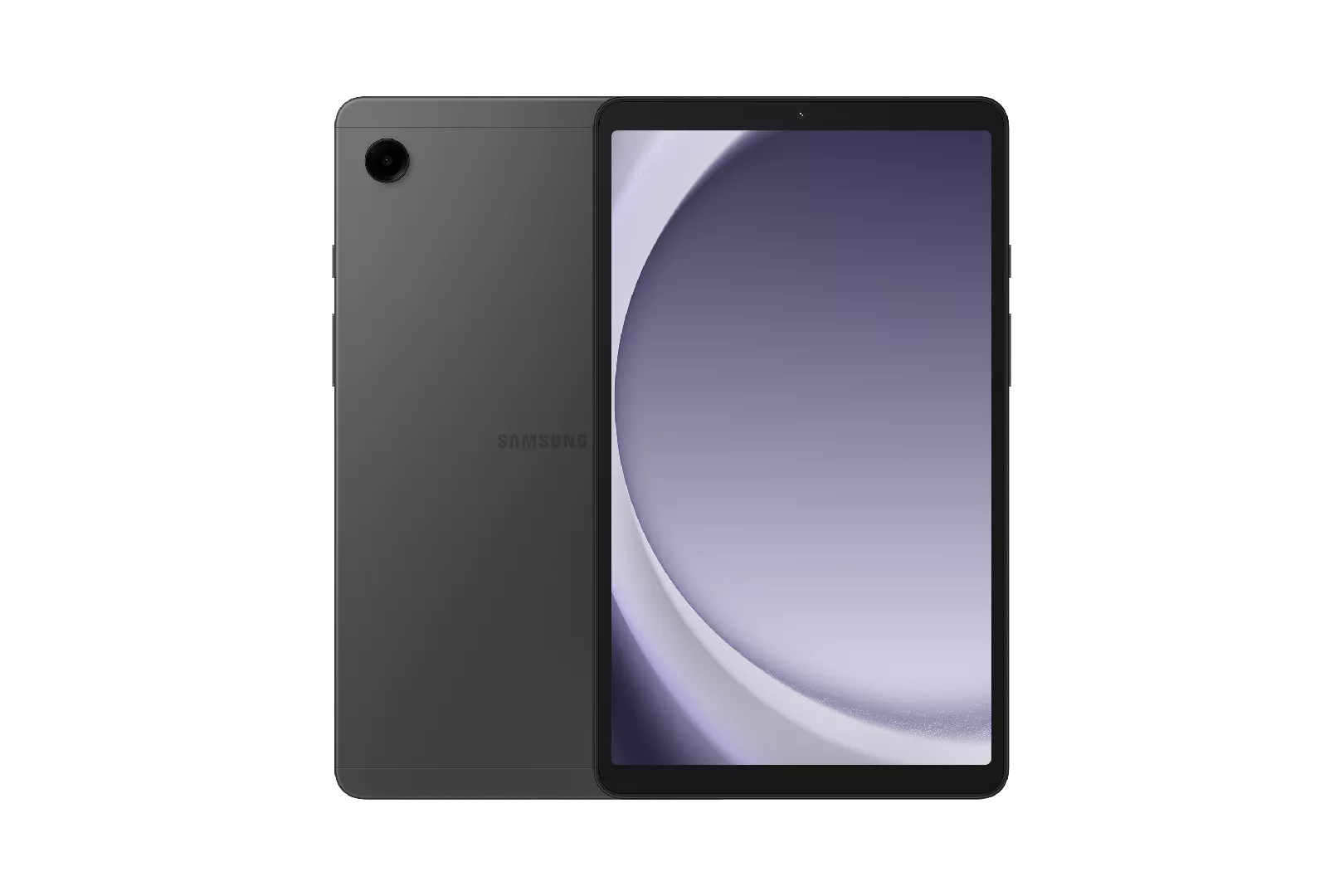 Samsung Galaxy Tab A9 Mediatek 64