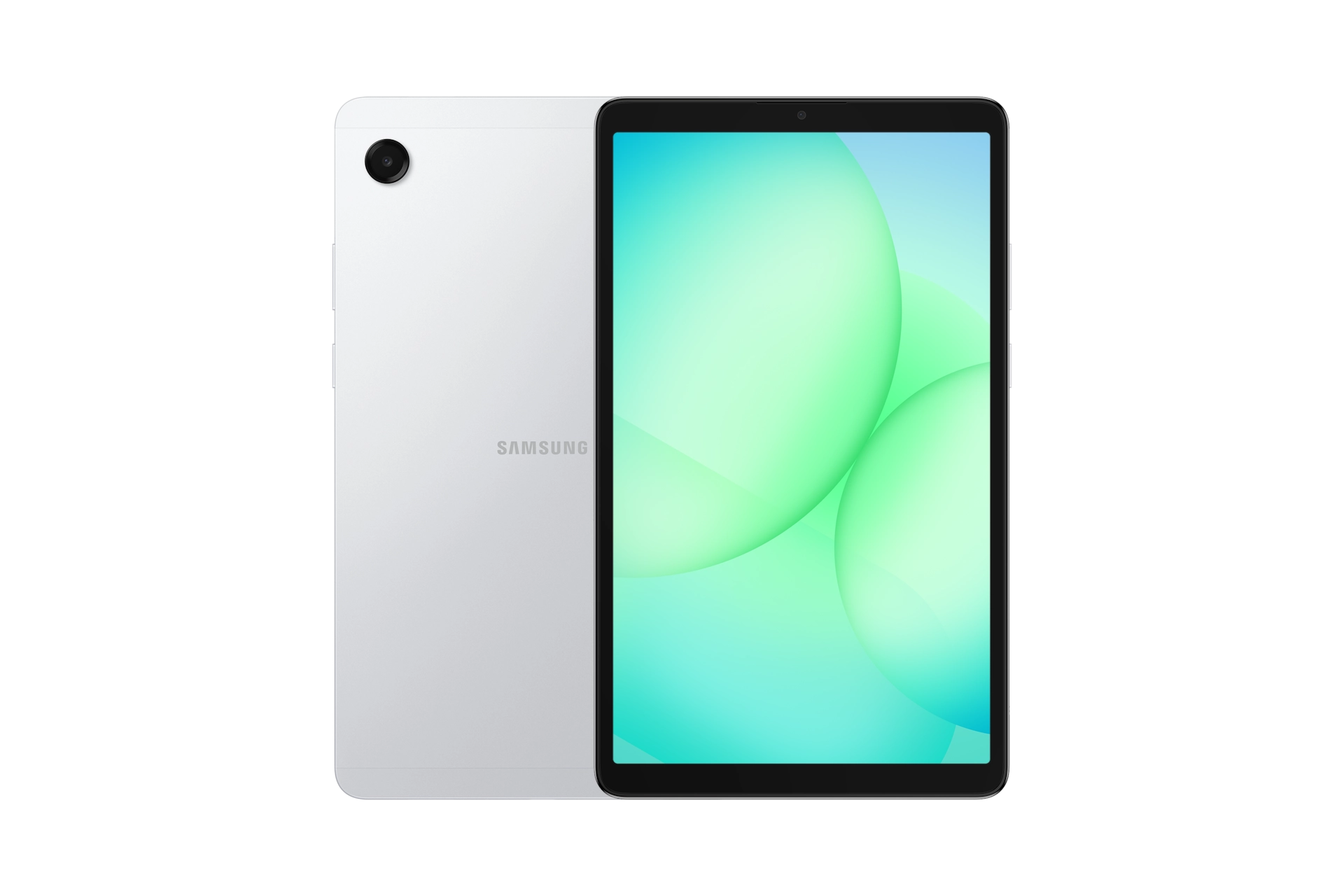 Samsung Galaxy Tab A11 4G 128