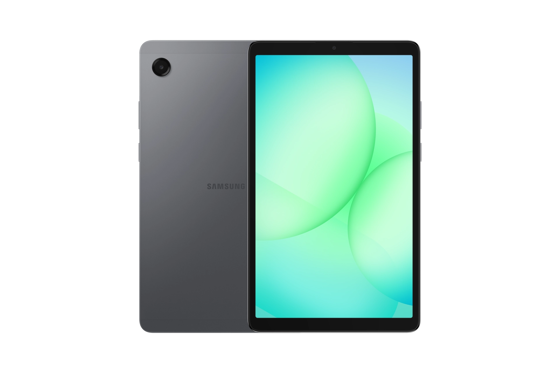 Samsung Galaxy Tab A11 4G LTE-TDD