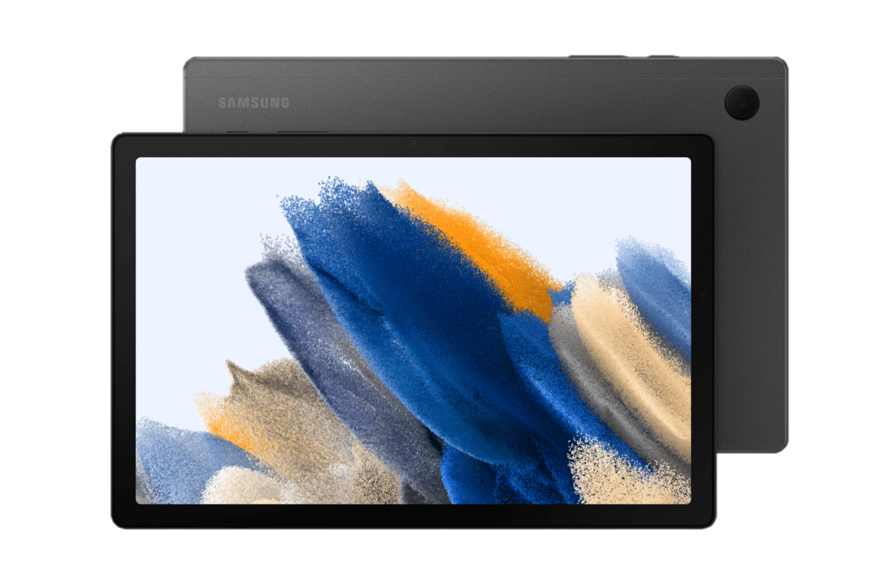 Samsung Galaxy Tab A8 Tiger 32