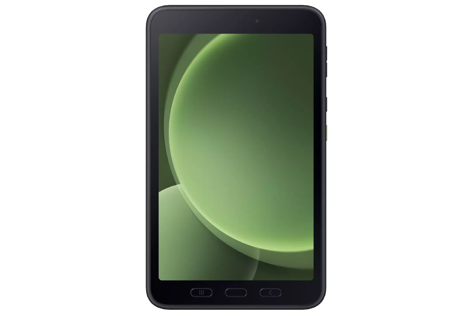 Samsung Galaxy Tab Active5 Wi-Fi Entreprise
