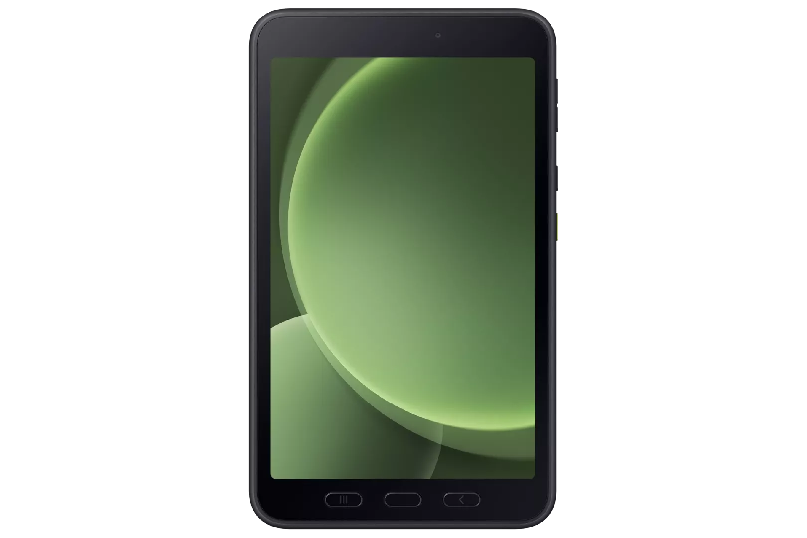 Samsung Galaxy Tab Active5 128 GB