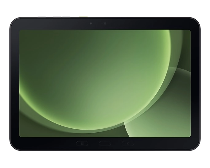 Samsung Galaxy Tab Active5 Pro SM-X350N