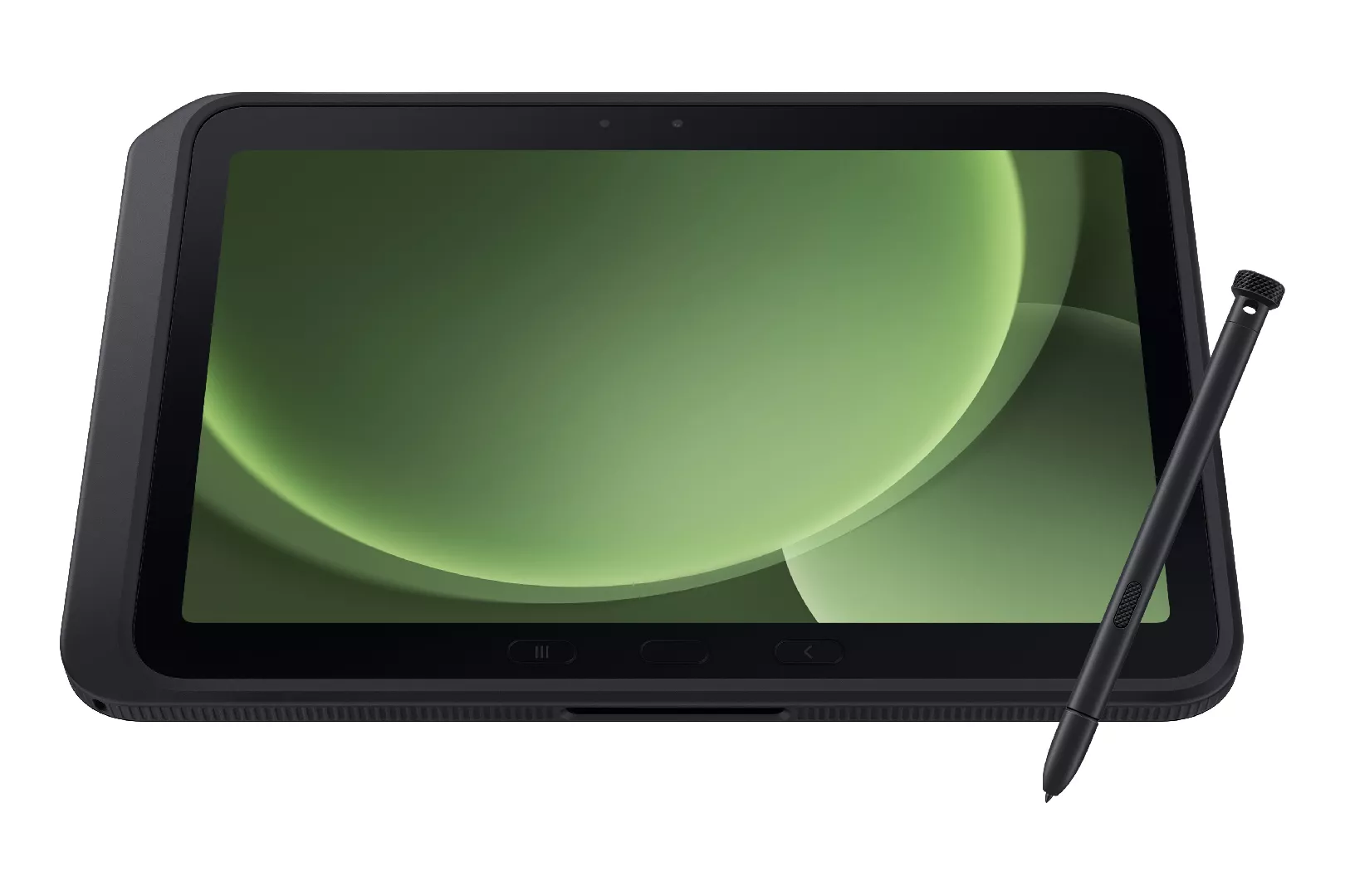 Samsung Galaxy Tab Active5 Pro SM-X356B