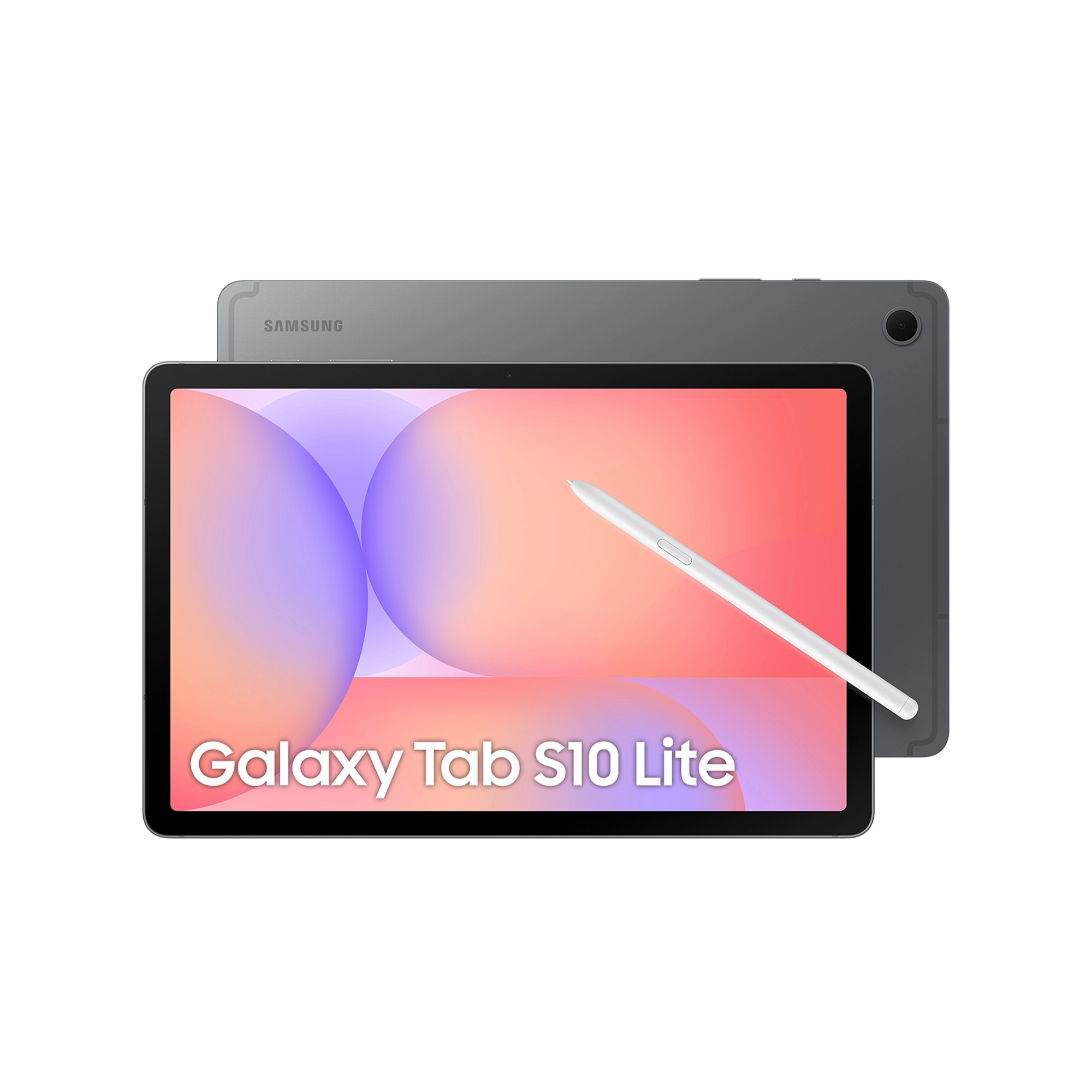 Samsung Galaxy Tab S10 Lite 256