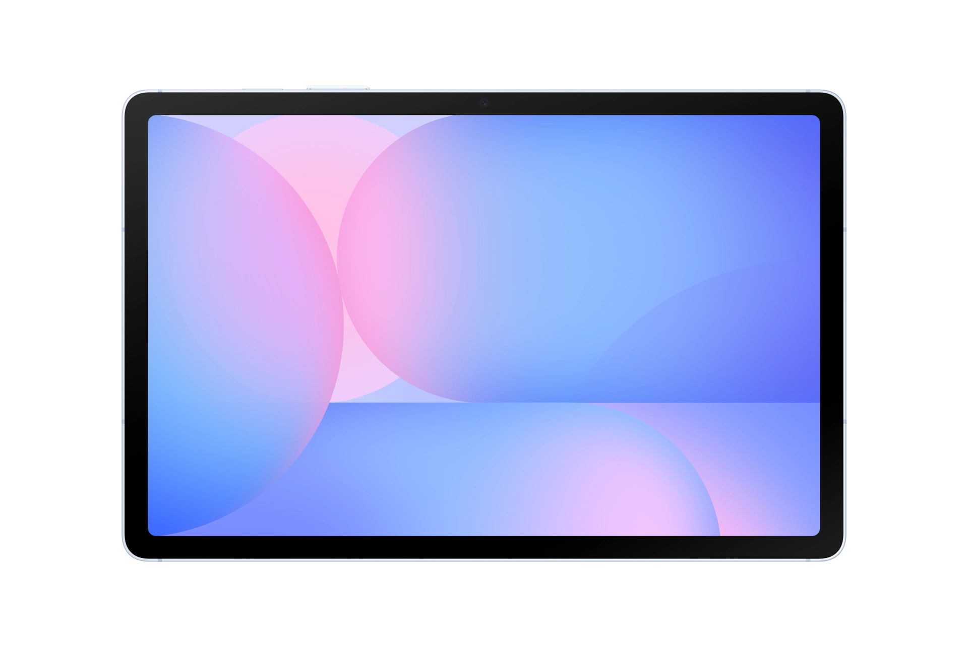 Samsung Galaxy Tab S10 FE 5G