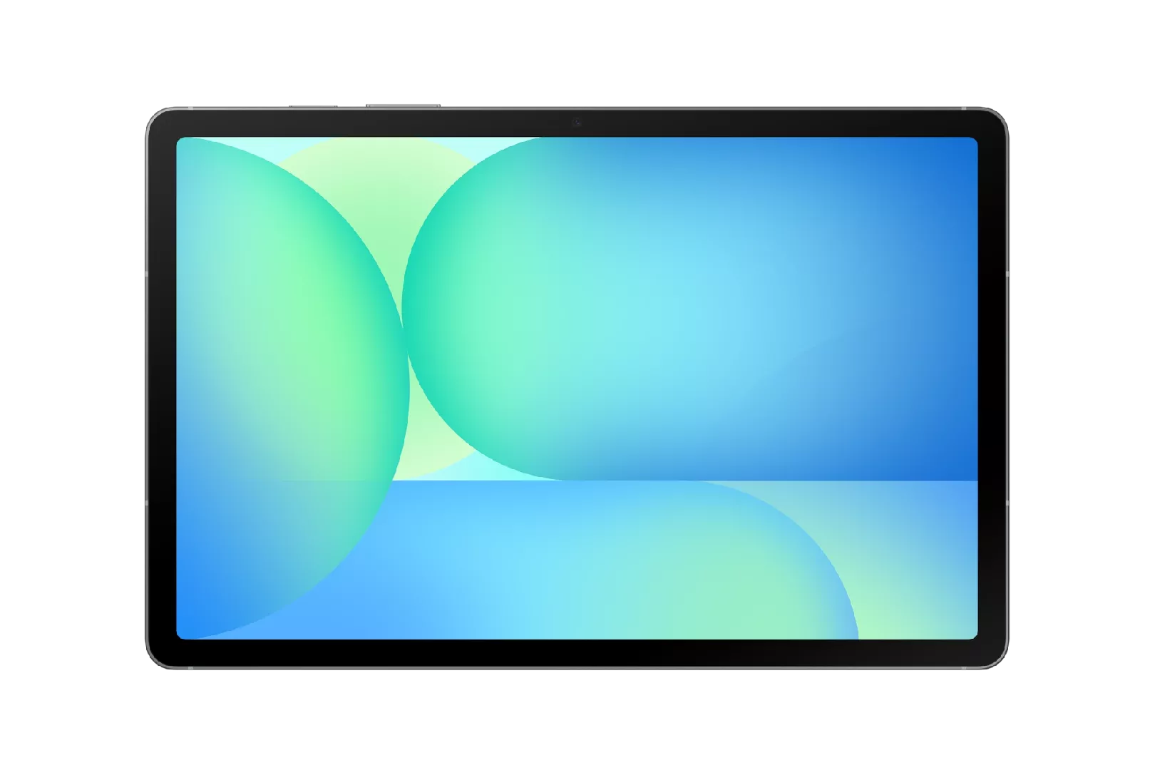 Samsung Galaxy Tab S10 FE 5G