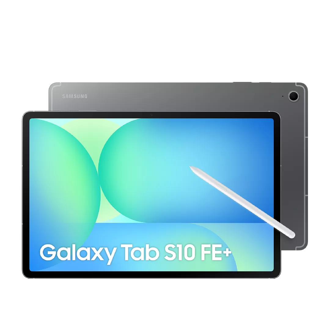 Samsung S10FE+ Samsung Exynos 256 GB