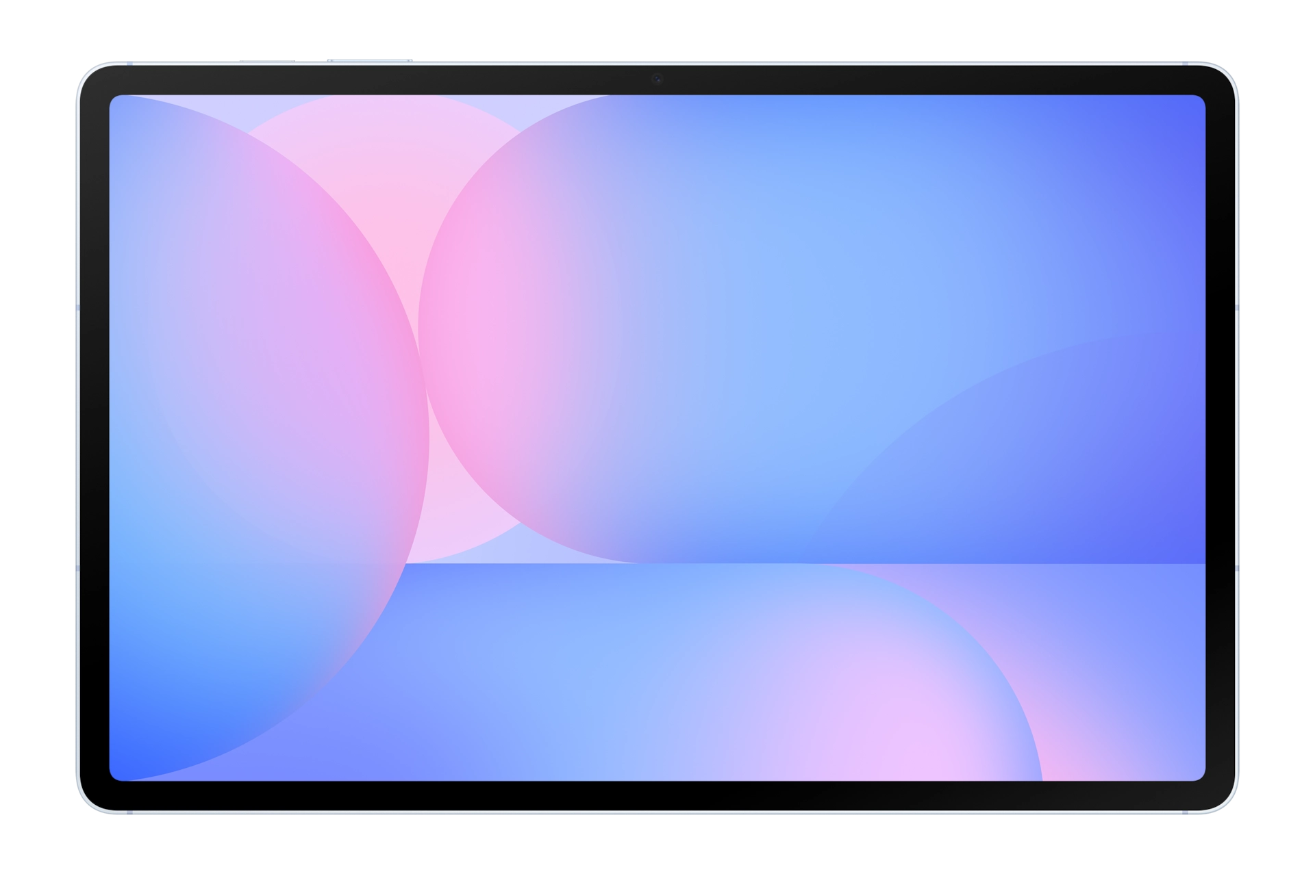 Samsung Galaxy Tab S10 FE+ 5G
