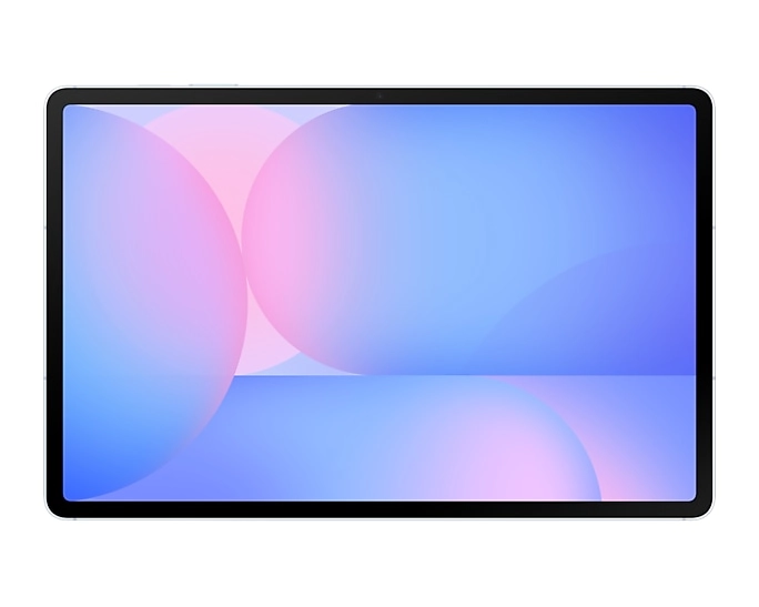 Samsung Galaxy Tab S10 FE+ 5G Samsung Exynos LTE-TDD &amp; LTE-FDD 128 GB 33,3 cm (13.1") 8 GB Wi-Fi 6 (802.11ax) Zils