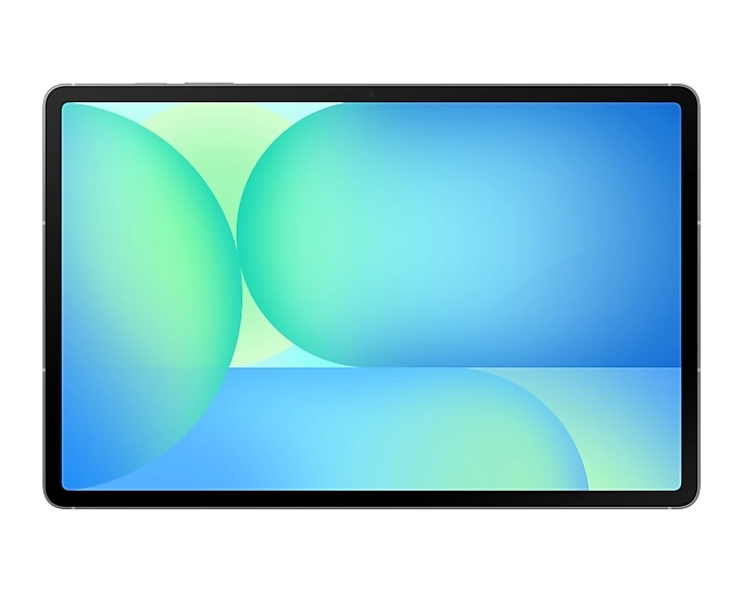 Samsung Galaxy Tab S10 FE+ 5G