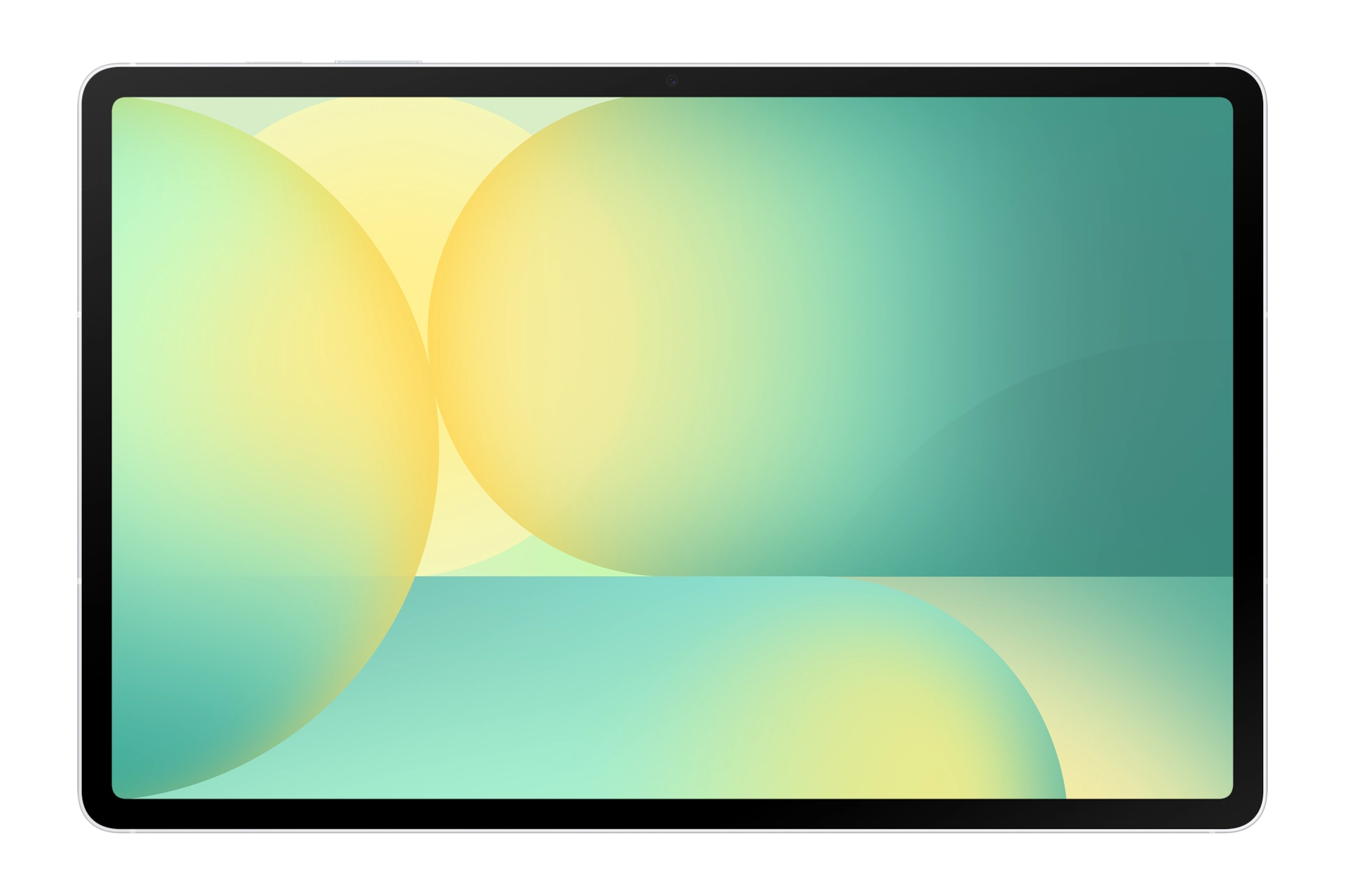 Samsung Galaxy Tab S10 FE+ 5G