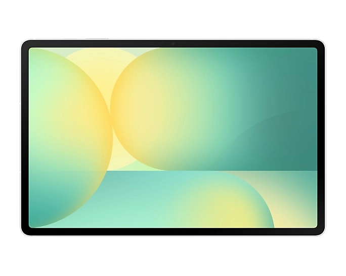 Samsung Galaxy Tab S10 FE+ 5G