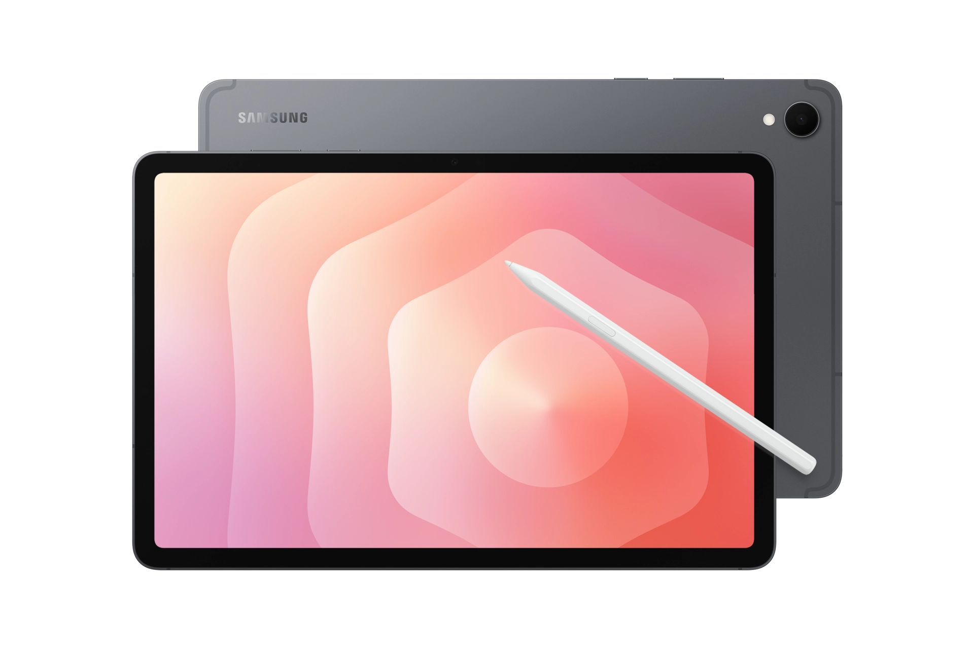 Samsung Galaxy Tab S11 (11")
