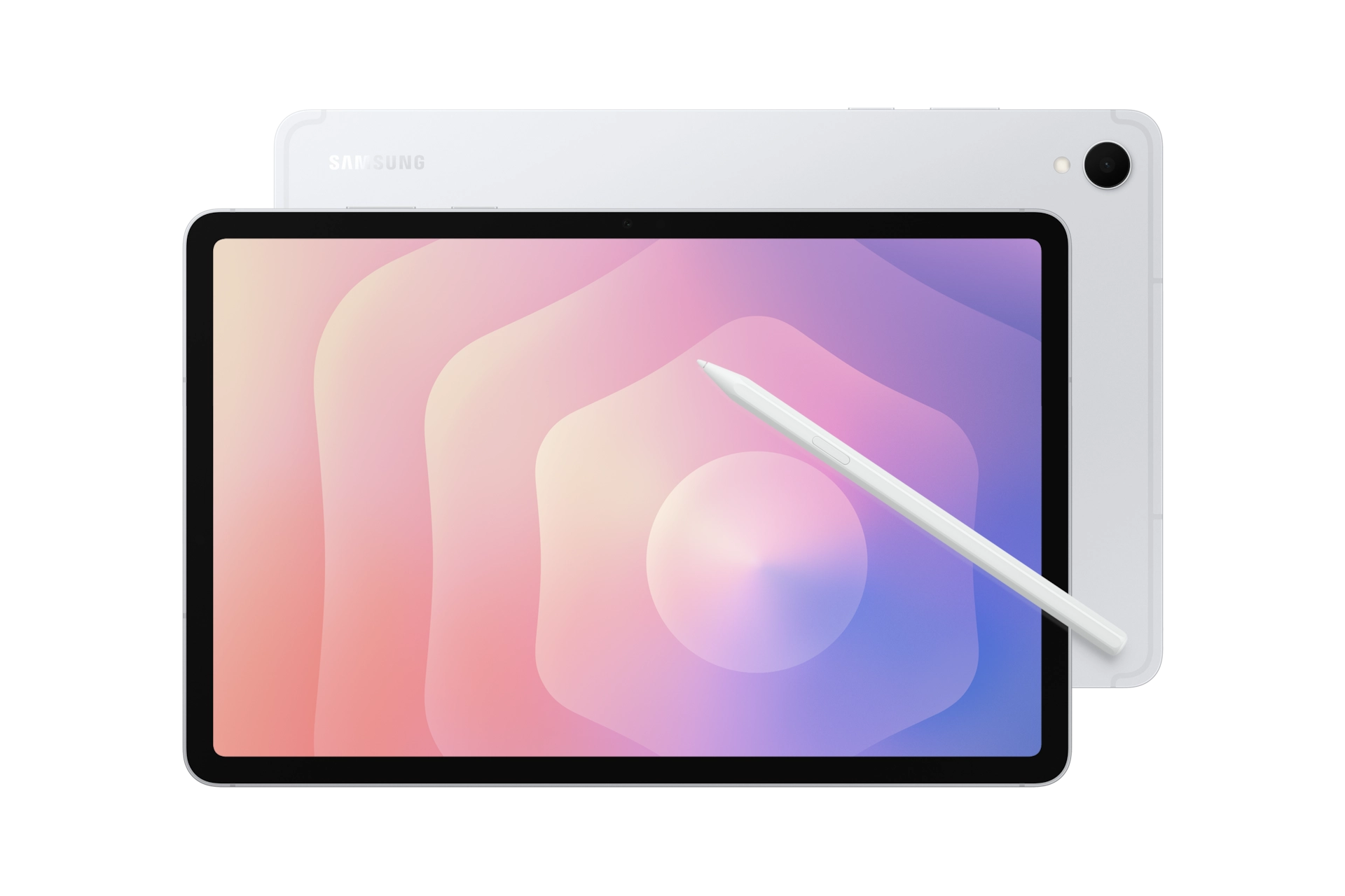 Samsung Galaxy Tab S11 (11")