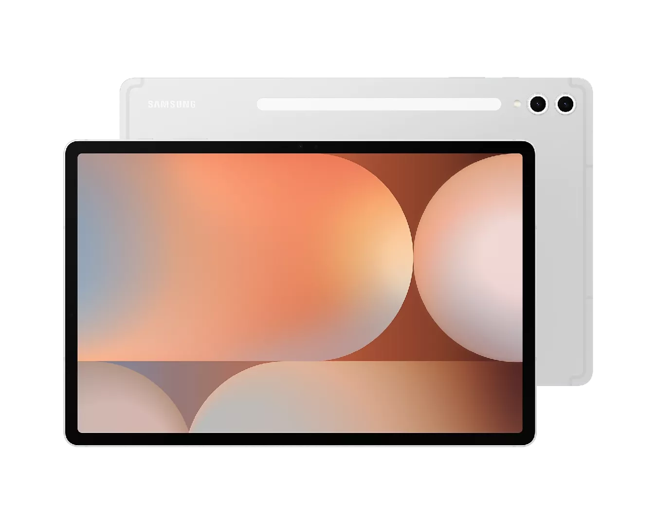 Samsung Galaxy Tab S Galaxy Tab