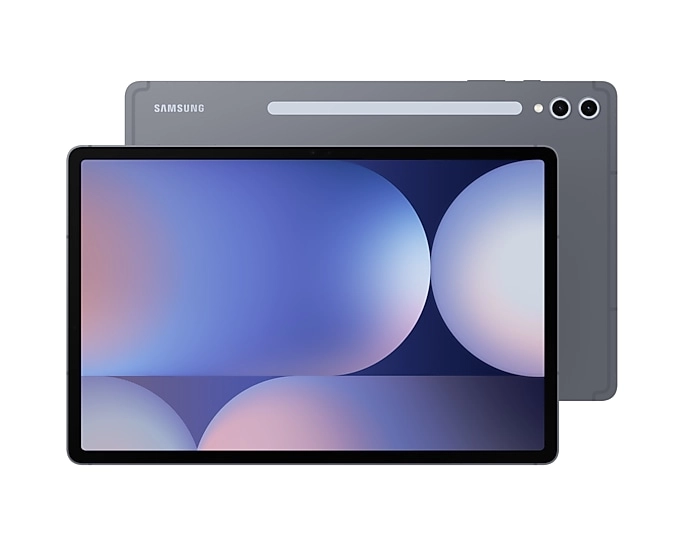 Samsung Galaxy Tab S Galaxy Tab