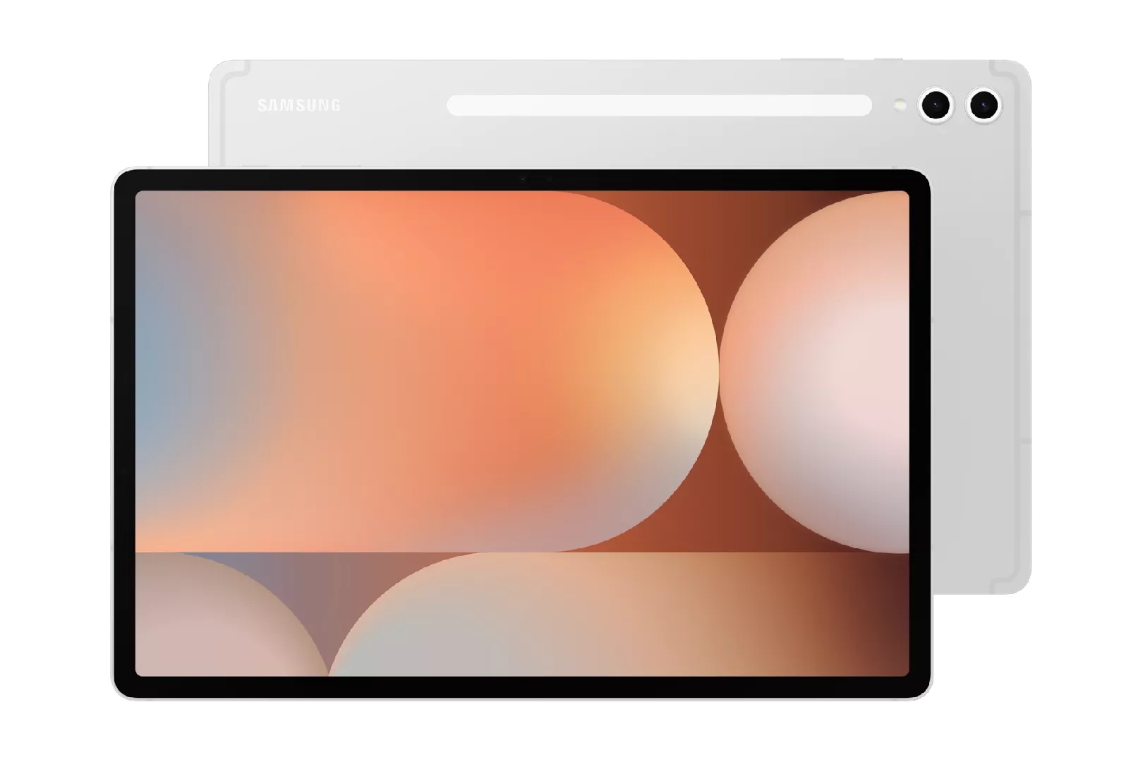 Samsung Galaxy Tab S10+ 5G LTE-TDD