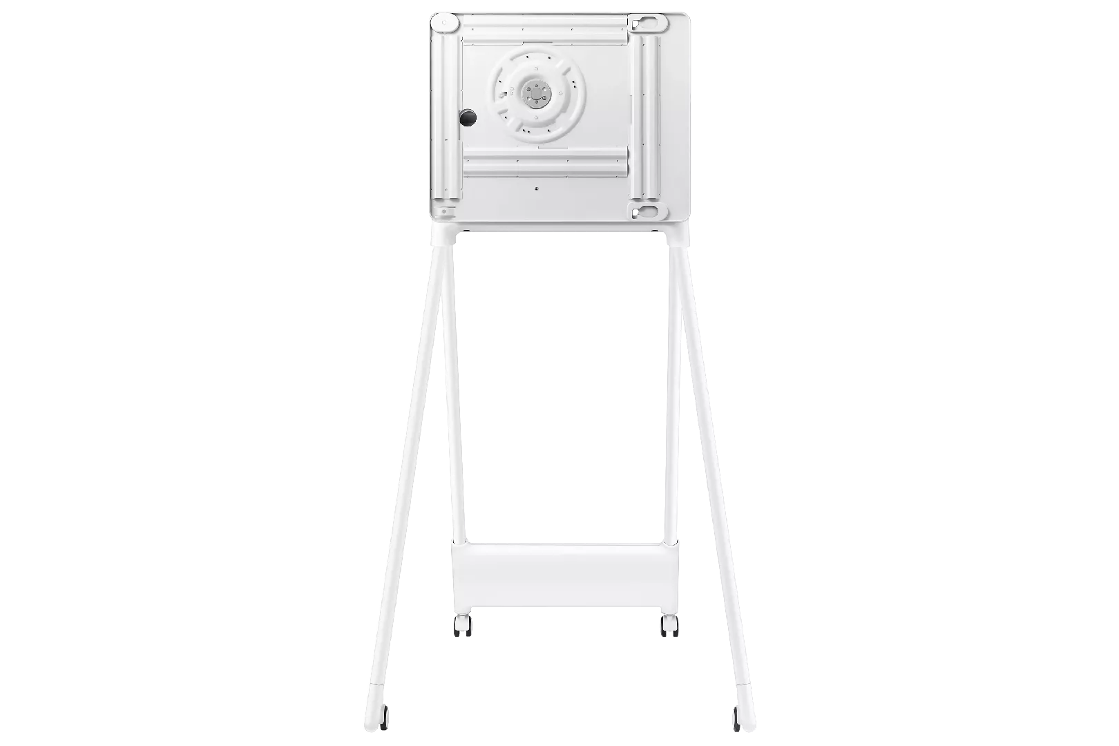 Samsung Stand for Flip (Interactive Display)