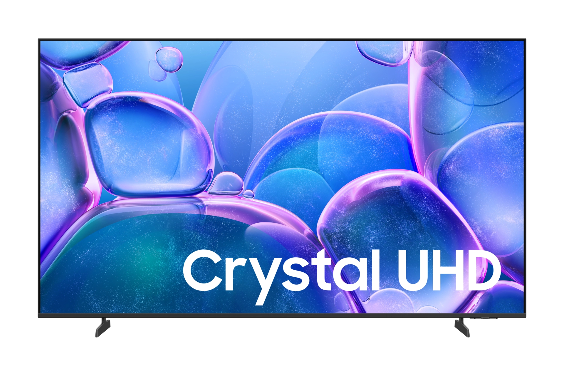 Samsung UE85U7000FU 2.16 m (85&quot