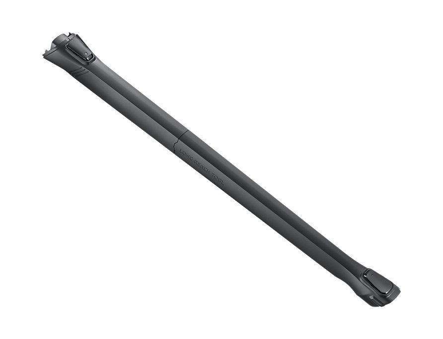 Samsung VCA-LRT10 vacuum accessory/supply Extension tube