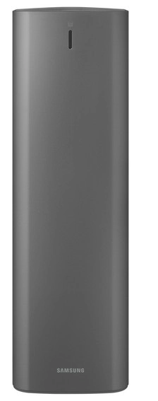 Samsung Clean Station VCA-SAE903/WA 8806092054226