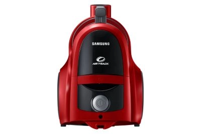 Samsung VCC45W0S3R vacuum 1.3 L