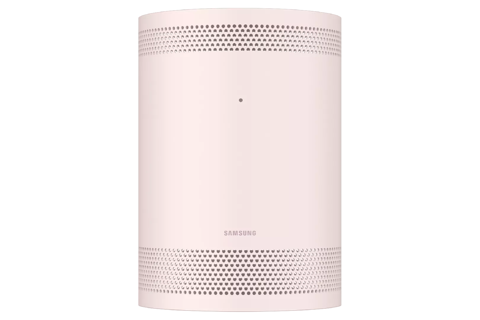 SKIN FREESTYLE VG-SCLB00PR/XC PINK VG-SCLB00PR/XC 8806094299106