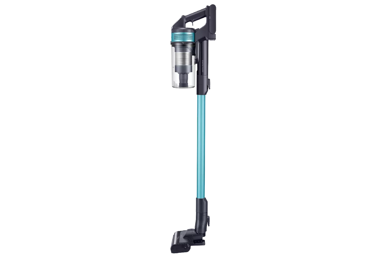 Samsung VS15A6031R1 Stick vacuum Battery Dry