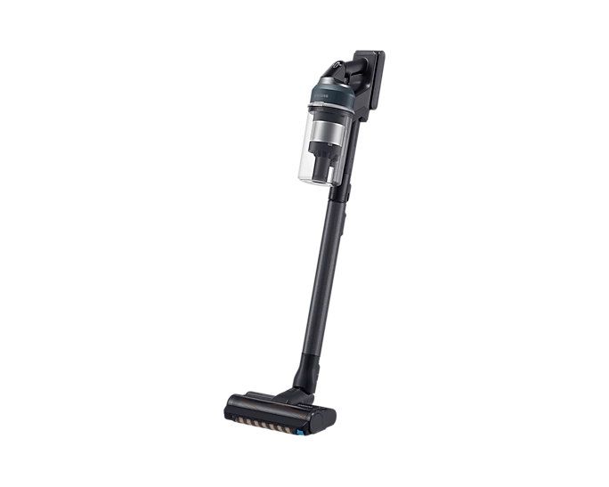 Samsung VS20C9544TB/GE stick vacuum/electric broom 2-in-1