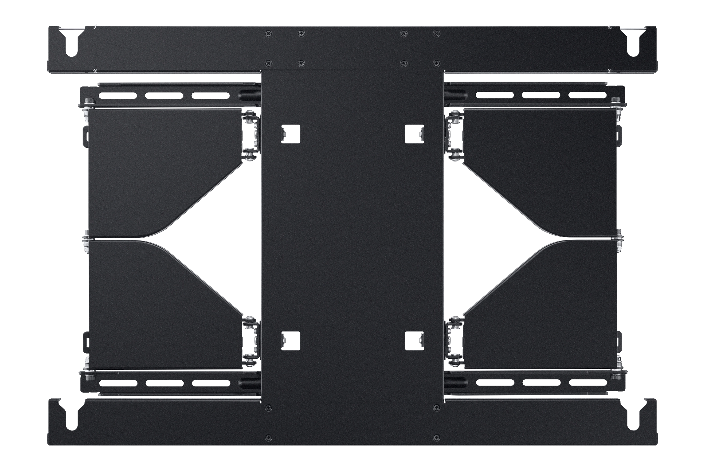 Samsung WMN-B30FB 2.16 m (85"