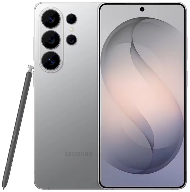 Samsung S26 Ultra S948 5G 12/512GB