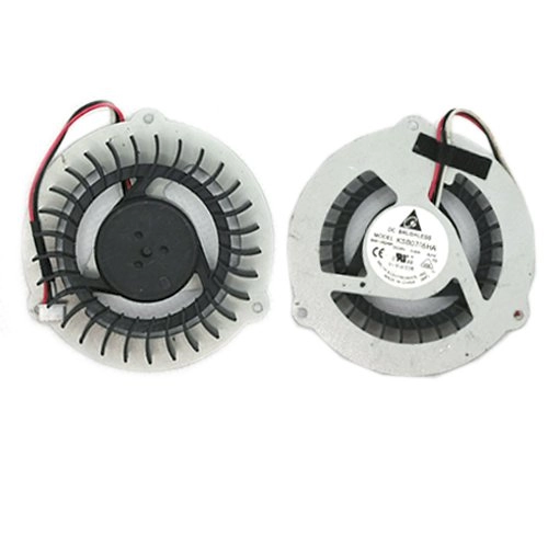 Laptop Cooler for SAMSUNG R522 9990001032197