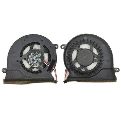 Laptop Cooler for SAMSUNG NP300E43  305V4