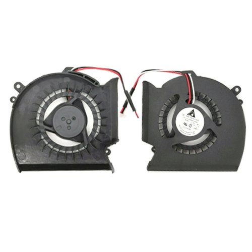 Laptop Cooler for SAMSUNG P530 R523
