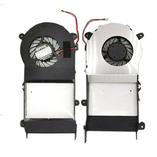 Laptop Cooler for SAMSUNG R18 R19